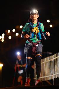 BIB: 
                            <button type="button" onclick="openModal(19046609)" class="btn btn-primary btn-sm float-right btn-popup" data-toggle="modal" data-target=".modal-high-quality">
                        <i class="fas fa-shopping-cart"></i> Add to Cart
                    </button>
                                            <button type="button" onclick="isThisMe(19046609, true)" class="btn btn-success btn-sm float-right btn-popup btn-isme hidden" data-toggle="tooltip" data-placement="bottom" title="นี่คือรูปของคุณใช่ไหม คลิกที่นี่เพื่อเอาเข้าอัลบั้ม">
                        <i class="fas fa-plus"></i> Add to album
                    </button>
                    <button type="button" onclick="isThisMe(19046609, false)" class="btn btn-warning btn-sm float-right btn-popup btn-isnotme hidden">
                        <i class="fas fa-ban"></i> Remove from album
                    </button>